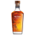 Wild Turkey Master's Keep 17yr Bottled in Bond