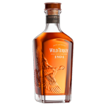 Wild Turkey Master’s Keep 1894