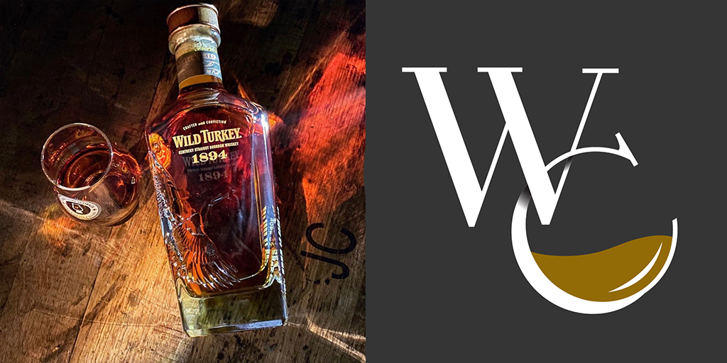 Wild Turkey Master's Keep 1894 Review - Whiskey Consensus Wild Turkey Master's Keep 1894 Review - Whiskey Consensus