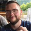 Post author avatar