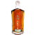 BHAKTA 50 Armagnac Barrel 3