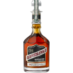 Read more about the article Heaven Hill Distillery Announces Fall 2020 Edition of the Old Fitzgerald Bottled-in-Bond Series