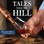 Read more about the article Heaven Hill Distillery Launches Season Two of “Tales from the Hill” Podcast