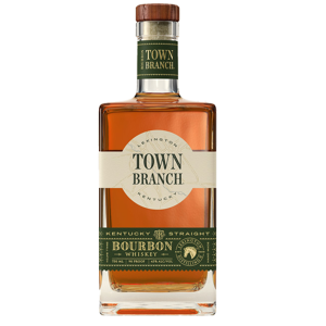 Town Branch Kentucky Straight Bourbon