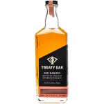 Treaty Oak Red Handed Kentucky Straight Bourbon Whiskey