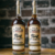 Old Carter Straight Rye Whiskey 2020 Batch 5