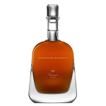 Read more about the article WOODFORD RESERVE LAUNCHES BACCARAT EDITION