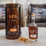 Read more about the article BUFFALO TRACE DISTILLERY RELEASES 1995 VINTAGE O.F.C. BOURBON WHISKEY