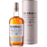 Read more about the article Benriach The Smoky Twelve