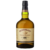 Redbreast 21 Year Old