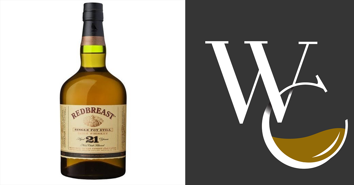 https://whiskeyconsensus.com/wp-content/uploads/2020/11/Redbreast-21-Year-Old-Facebook.png