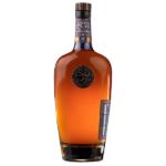 Saint Cloud 7 Year Single Barrel Bourbon