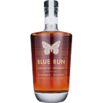 Blue Run Kentucky Straight Bourbon Whiskey