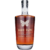 Blue Run Kentucky Straight Bourbon Whiskey