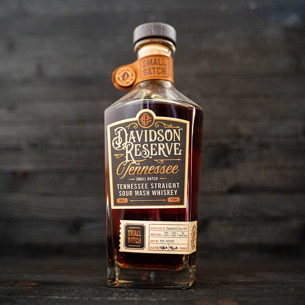 davidson-reserve-tennessee-straight-sour-mash-whiskey-review-whiskey