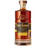 Frey Ranch Single Barrel Straight Bourbon Whiskey
