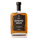 Read more about the article Kinnard and Drake Straight Bourbon