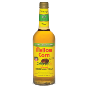 Mellow Corn Whiskey