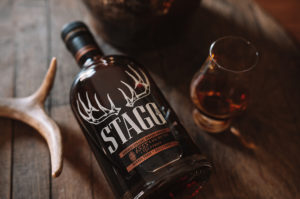 Stagg Jr 131.1 Batch 15