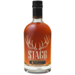 Read more about the article Buffalo Trace Distillery Releases 15th Batch of Stagg Jr.