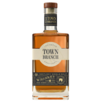 Town Branch Kentucky Single Malt Whiskey