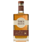 Town Branch Straight Rye Whiskey