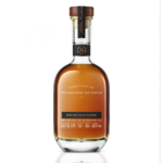 Read more about the article WOODFORD RESERVE RELEASES WINTER 2020 MASTER’S COLLECTION