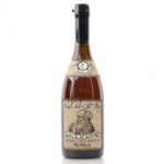 Read more about the article Very Olde St. Nick Estate 8 Year Reserve