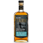 Old WM. Tarr Manchester Reserve