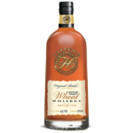 Parker’s Heritage Collection Original Batch Wheat Whiskey
