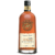 Parker's Heritage Collection Original Batch Wheat Whiskey