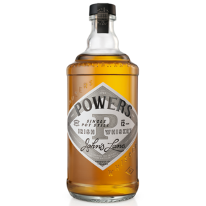 Powers John’s Lane Release 12 Year Old