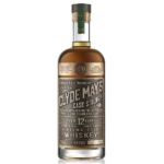 Clyde May’s 12 Year Old Cask Strength Alabama Style Whiskey