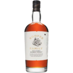 Read more about the article Kooper Family Single Barrel Bourbon