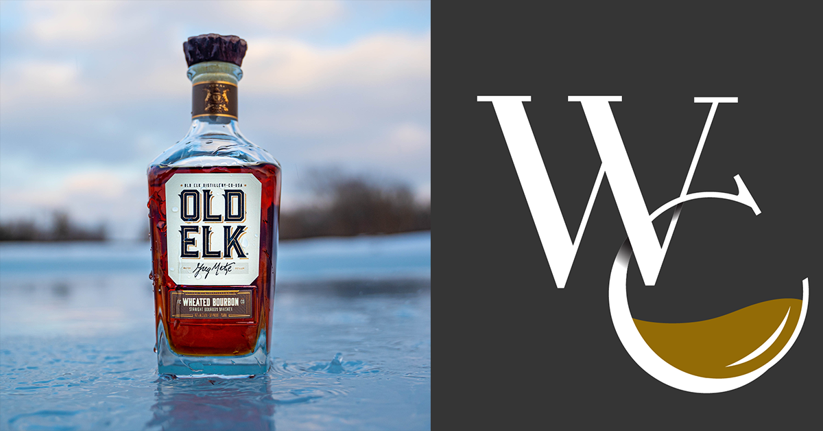 Old Elk Straight Wheated Bourbon Review Whiskey Consensus