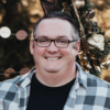 Post author avatar