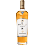 The Macallan Triple Cask Matured 18 Years Old