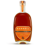 Barrell Private Release Bourbon Batch A19A