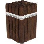 Fourth Prime Sapta by Fable Cigars