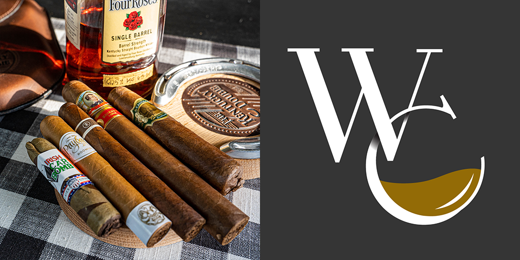 https://whiskeyconsensus.com/wp-content/uploads/2021/05/Luxury-Cigar-Club-April-2021-Palladium-Box-Review-Twitter.png