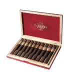 XO Churchill by 1502 Cigars