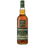 The GlenDronach Revival Aged 15 Years Single Malt Scotch Whisky