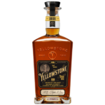 2021 Yellowstone Limited Edition Kentucky Straight Bourbon Whiskey Facebook