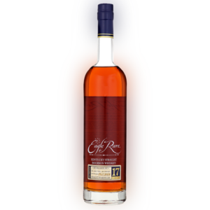 Eagle Rare 17 Year Old Bourbon (2020 Release) Review - Whiskey Consensus