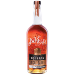 Read more about the article J.W.Kelly Old Milford Single Barrel Select Double Oaked Straight Bourbon