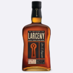 Larceny Barrel Proof B521 Bourbon