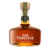 Old Forester 2021 Birthday Bourbon