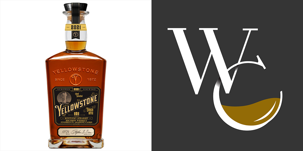 Yellowstone Family Recipe Bourbon 6 Years Review - The Whiskey Jug