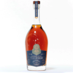 Read more about the article Broad Branch Rye Fidelity Anniversary Edition