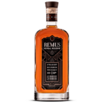 Remus Repeal Reserve Batch V Straight Bourbon Whiskey